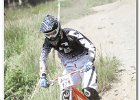 2013-07-13 -IMG 1621
